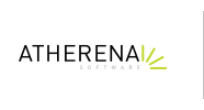 Atherena Software