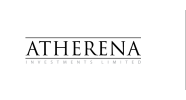 Atherena investments