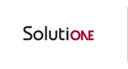 SolutionOne