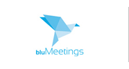 bluMeetings