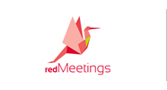 redMeetings