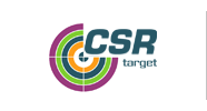 CSRTarget