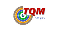 TQMTarget