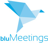 bluMeetings