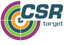 CSRTarget