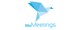 bluMeetings