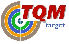 TQMTarget